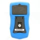 thumbnail image 5 of Probador Condensadores Digitales DM6013L 1999 Cuenta 200pF 20mF Circuito Retención Datos, 5 of 7
