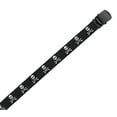 thumbnail image 2 of Rothco Ceinture Militaire en Toile - Jolly Roger, 2 of 2