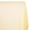 Light Yellow, variant on Power Mesh Fabric Nylon Spandex Sheer Lightweight 100 GSM Stretch By The Yard For Sewing Apparel, Accessories, Decor, & More - Light Yellow (10 Yards)