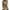 A Khaki, variant on DOKOTOO Womens Khaki Sleeveless Knitted Sweater Vest Cable Knit Pullover Tops, Us 12-14(L)