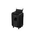 thumbnail image 1 of Fellowes® AutoMax™ 100MA Micro-Cut Shredder, 1 of 13
