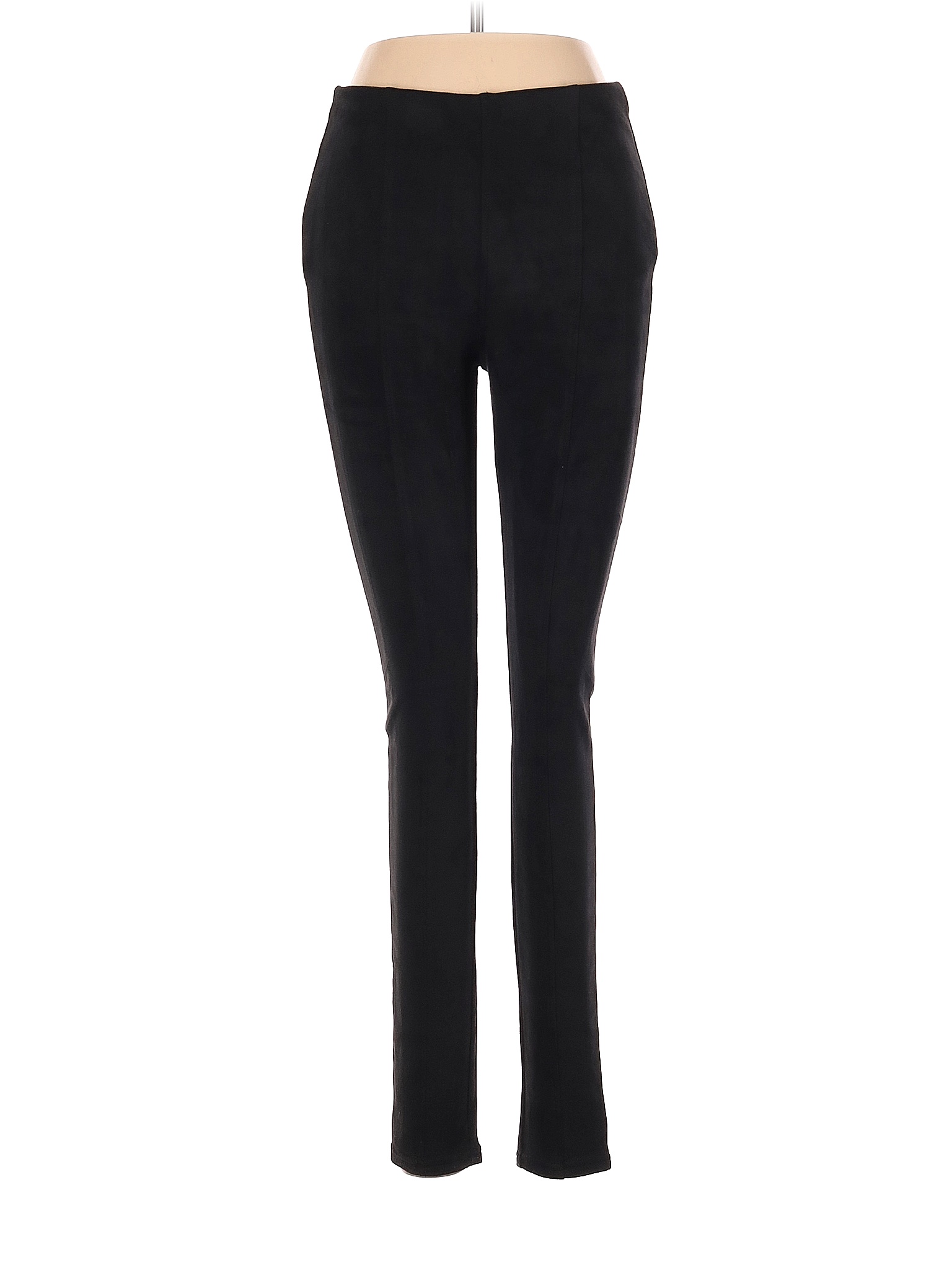 Pre-Owned Simply Vera Vera Wang Women's Size S Dress Pants - Walmart.com
