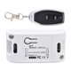 thumbnail image 1 of RF 433Mhz interruptor inteligente WiFi red teléfono Control remoto temporizador interruptor controlador AC90-250V, 1 of 8