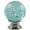 Blue, variant on Farfi Round Bubble Ball Drawer Handle Cupboard Wardrobe Furniture Door Pull Knob (Blue)