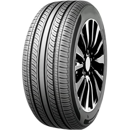 Headway HH310 185/70R14 88H Performance a/s All Season Tire
