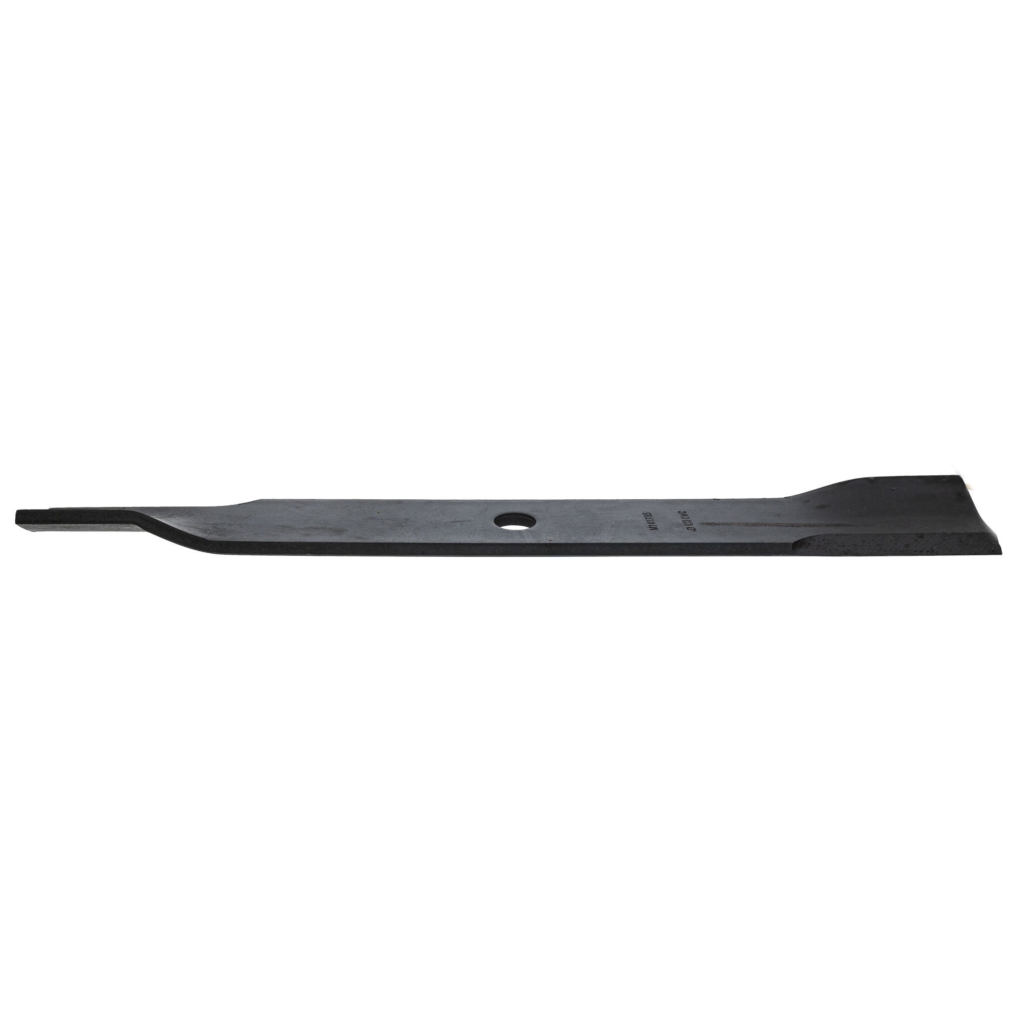 John Deere Mower Blade M141785 160 261 400 420 430 655 755 855 955 4100 4200 3pk