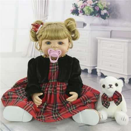 keiumi playmate