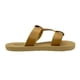thumbnail image 3 of Sandalia Annik T 23 Poste Beige, 3 of 4