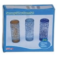 thumbnail image 2 of Sensory Glitter Storm Set - Sensory / Fidget Toy, 2 of 2