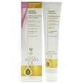 thumbnail image 1 of Crema de color semipermanente de intensidad perfecta con aceite de argán - Chicle pastel de One n Only para unisex - Color de cabello de 3 oz, 1 of 3