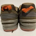 thumbnail image 3 of New Balance Shoes Mens Size 9 Brown Suede H2O Resistant Sneakers, 3 of 5