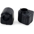 thumbnail image 1 of Mevotech MS50402 Stabilizer Bar Bushing Kit, 1 of 1