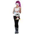 thumbnail image 3 of Futurama Nibbler Purse, 3 of 3