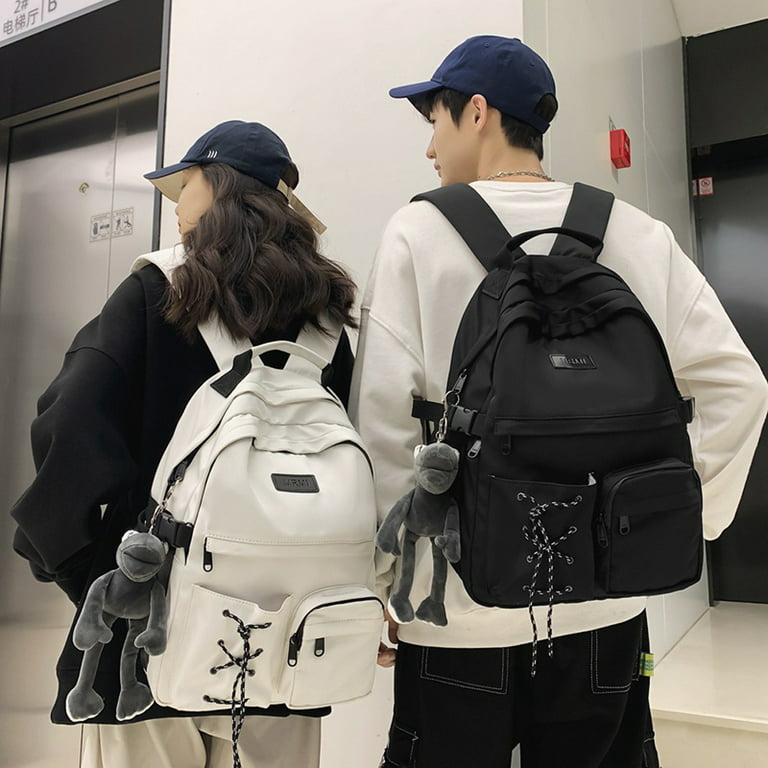 Designer Bags, Men's Bags & Backpacks