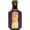 thumbnail image 1 of Perfume Devier Aurora Pacific Extrait De Parfum, 80 ml, unisex, 1 of 3