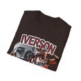 thumbnail image 4 of Unisex Softstyle T-Shirt, 4 of 4