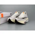 thumbnail image 3 of DS Nike Air Zoom Alphafly NEXT% 2 Men's marathon running, 3 of 6