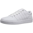 thumbnail image 1 of K-Swiss Men's Court Pro II SP CMF Fashion Sneaker, 1 of 5