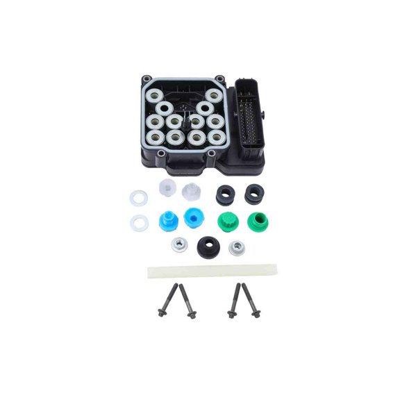 ACDelco 84452779 Electronic Brake Control Module