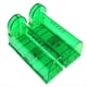 thumbnail image 1 of Trampa Transparente para Ratones, AtrapasueñOs, Jaula Reutilizable para Animales PequeñOs, 1 of 6