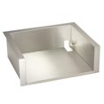 thumbnail image 1 of RCS LJRON42 Stainless Liner Jacket  RON42A, 1 of 1