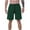 Green, variant on Mens Shorts with Pockets,Sports Mens Shorts Drying Breathable Fitness Shorts Casual Sports Shorts,Mens Short Shorts,Shorts Men Sport,Running Shorts Men