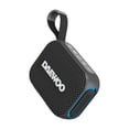 thumbnail image 2 of Daewoo Bocina Bluetooth Portátil HYDRO X DW200 Resistente al Agua IPX7 Luz LED, 2 of 10