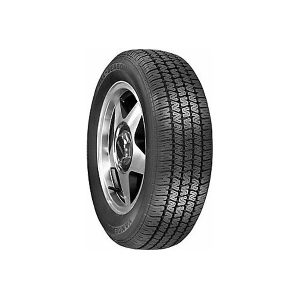 165 80r15 87t Tbc Neutral Classic All Season 2 Tires Walmart Com Walmart Com 165 80r15 87t Tbc Neutral Classic All Season 2 Tires Walmart Com Walmart Com
