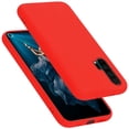 thumbnail image 1 of Cadorabo Coque pour Honor 20 PRO Protection Écran TPU Silicone Gel, 1 of 7