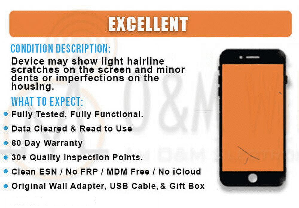 Samsung Galaxy S21 Ultra Cellphone 12GB+512GB Online Courses Original  Smartphone Sale Mobile Phone