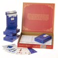 thumbnail image 5 of Brybelly GCAR-413 Jeu Canasta Bonanza avec Main & Pied, 5 of 5