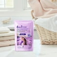 thumbnail image 5 of asddcavvf Fragrance Cleaning Laundry 500ML Is Specially Designed To and Ensuring Your Clothes Are Not Fresh But Also Barkeeper's Friend Mopping Solution Laundry Lint Remover Washing compatible with Ma, 5 of 5