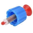 thumbnail image 3 of Pressure Relief Valve PP Automatic  Valve Accessory With Gasket For 3L/5L/8L Backpack Sprayer Fittings, 3 of 8