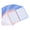 50 sheets, variant on 50/100/240 Sheets from/to Address Mailing Labels for Mail Address Label Sticker Mail Shipping Labels