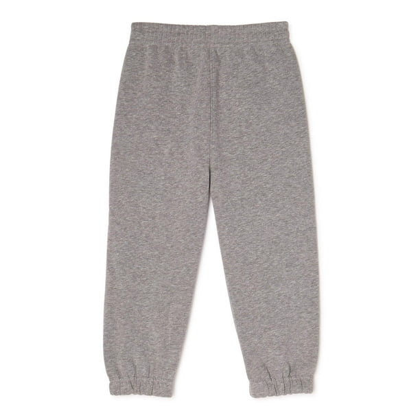 2t joggers
