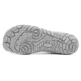 thumbnail image 3 of Zapatos de Vadeo Unisex Playa Transpirable para Actividades al Aire Libre (40) Blanco DQrwqpou  Tenis De Mujer Tenis De Hombre, 3 of 8