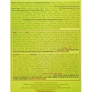 Ors Olive Oil Relaxer New Growth Normal