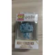 thumbnail image 3 of Funko Pop Harry Potter Hermione Ron Weasley Nick Casi Decapitado Myrtle la Llorona Snape Llavero Figura de Juguete Pocket Pop Juguetes para Niños, 3 of 5