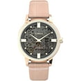 thumbnail image 3 of TIMEX Unveil Automatic 38mm Ladies Watch, 3 of 4