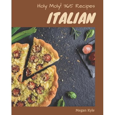 Lidia's Favorite Recipes: 100 Foolproof Italian Dishes, from Basic ...