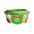 thumbnail image 3 of Atún Dolores con verduras en agua 135 g, 3 of 3