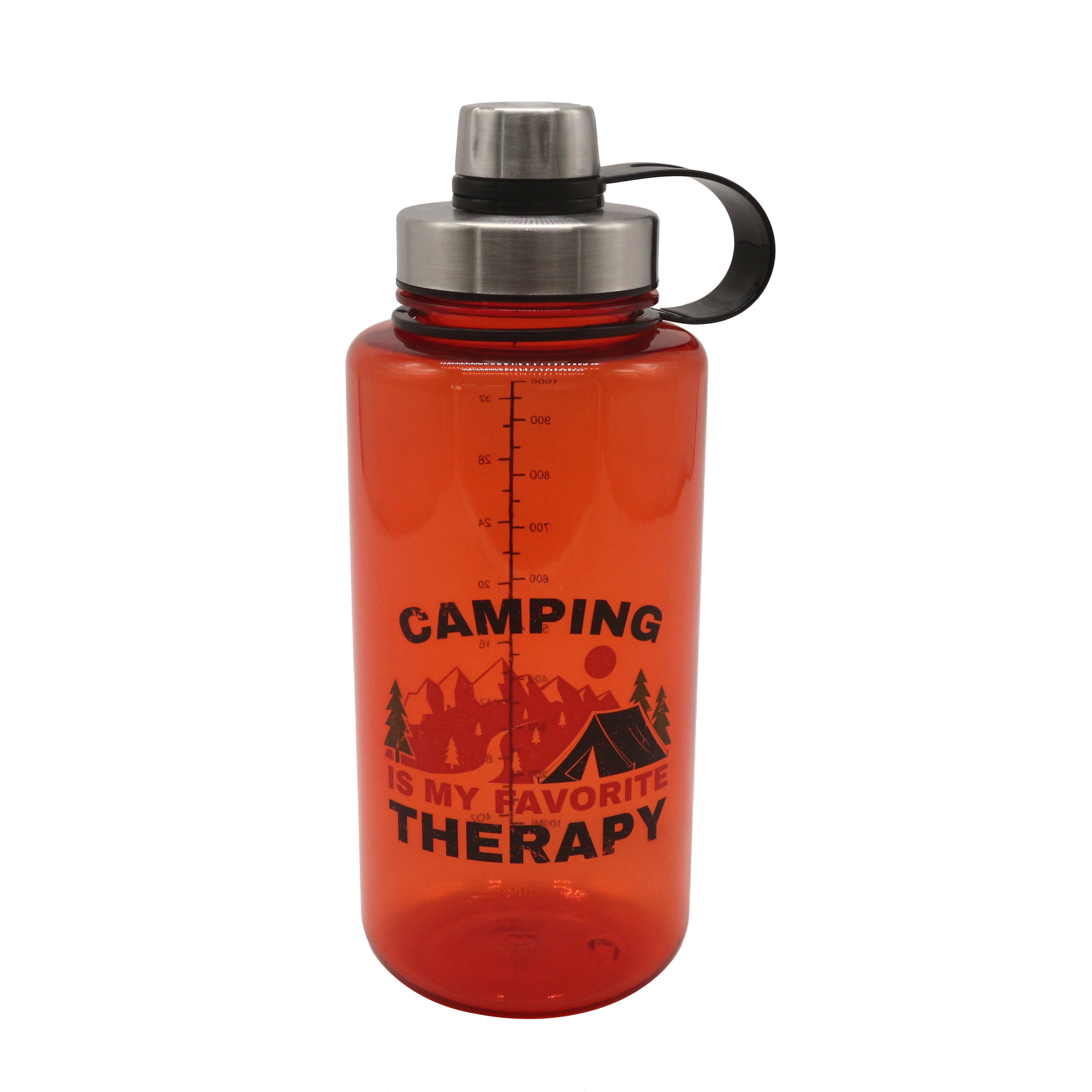 You're My Favourite Page Boy Stars Sports Drinks Bottle Camping Funny Wedding 