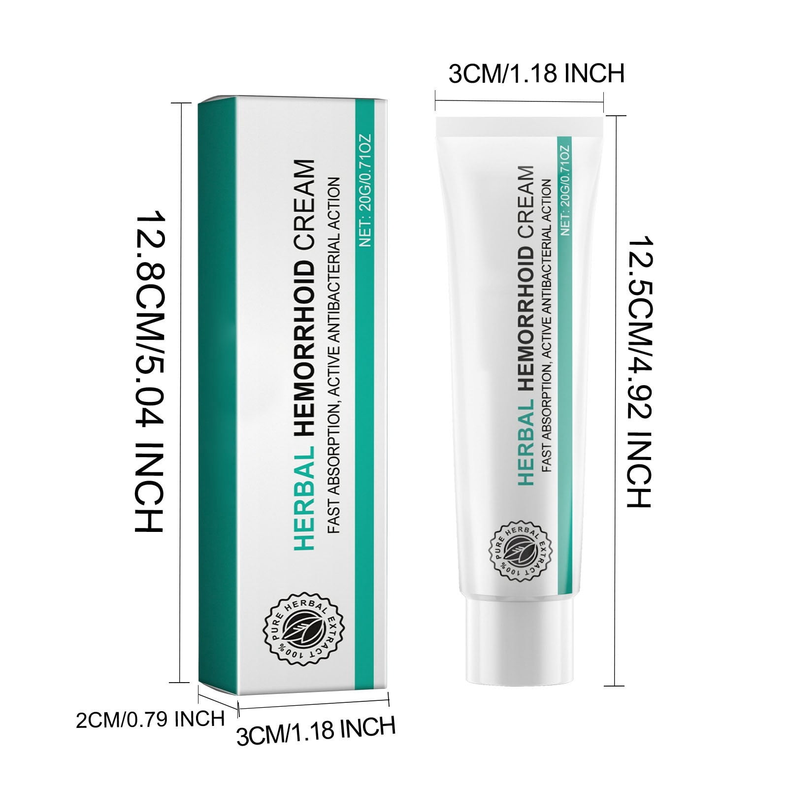 Curl Enhancer Hair Products for Dry Hair Items under 2 Approved Products Beauty 3 6 And under Items for Women Conditioner Vegan Hair Products for Natural Hair Baby Shampoo Natural Organic Its Skin