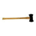 thumbnail image 2 of Condor Tool & Knife, Double Bit Michigan, American Hickory Handle, 2 of 6