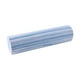 thumbnail image 1 of Rodillo de espuma para ejercicios Rodillo de espuma EVA suave para fitness Pilates muscular Azul, 1 of 8