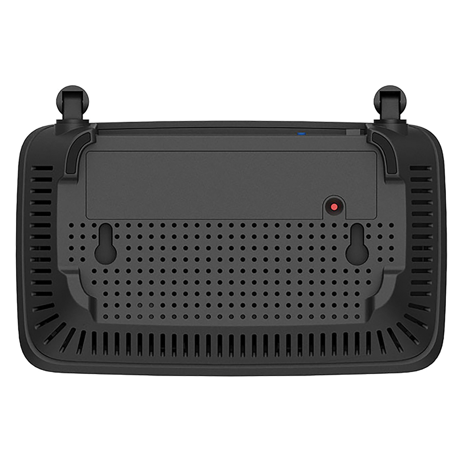 Linksys Classic Micro Router 5 Dual-Band AC1200, LN3101