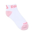 thumbnail image 4 of Reebok Women's Pro Series Cushion Ankle Socks, 10-Pack, 4 of 6