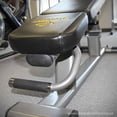 thumbnail image 3 of Element Fitness Adjustable Ab Crunch Bench for Core Training, Model 313CB, 3 of 3