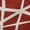 Red, variant on Addison Rugs Mayfield Premium Machine Washable Transitional Geometric Brown Rectangle Rug, 5' x 7'6"