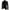 Black, variant on WXLWZYWL Mens Casual Blazers Sport Coat Slim Fit Suit Blazer Jacket Two Button Lightweight for Casual Business